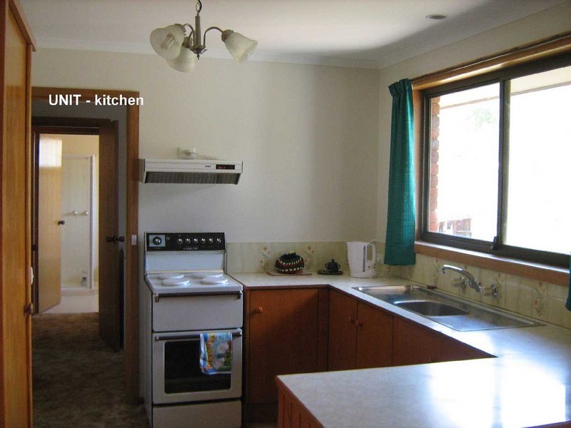 Molesworth TAS 7140