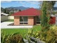 Lot 287 Terry Circle, New Norfolk TAS 7140