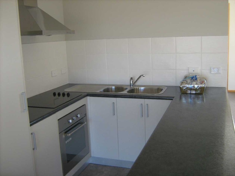 Lot 287 Terry Circle, New Norfolk TAS 7140