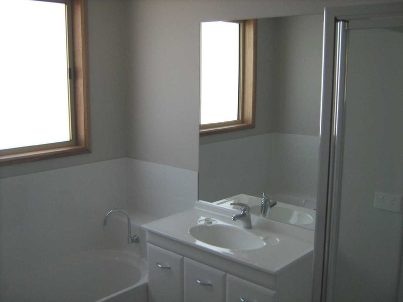 Lot 287 Terry Circle, New Norfolk TAS 7140