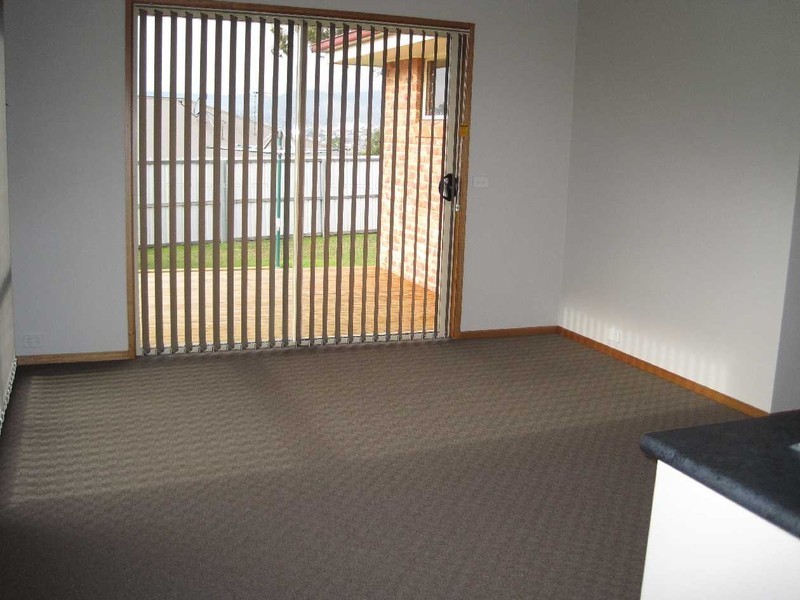 Lot 287 Terry Circle, New Norfolk TAS 7140