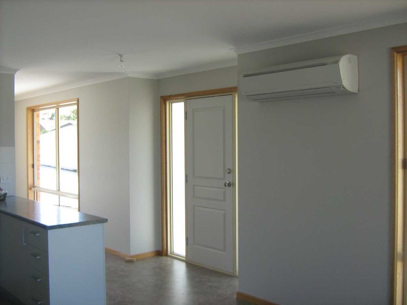 Lot 287 Terry Circle, New Norfolk TAS 7140