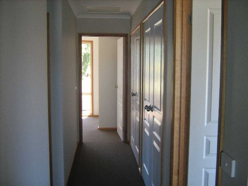 Lot 287 Terry Circle, New Norfolk TAS 7140