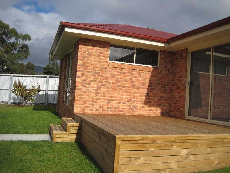 Lot 287 Terry Circle, New Norfolk TAS 7140