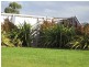 Lot 287 Terry Circle, New Norfolk TAS 7140