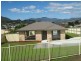 Lot 288 Terry Circle, New Norfolk TAS 7140