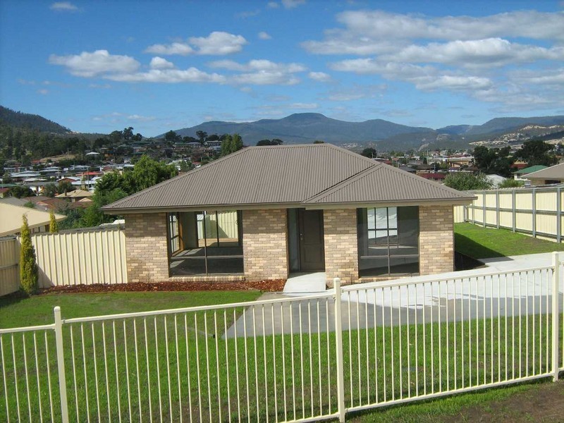 Lot 288 Terry Circle, New Norfolk TAS 7140