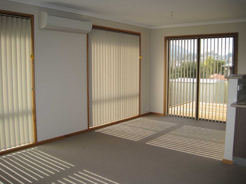 Lot 288 Terry Circle, New Norfolk TAS 7140