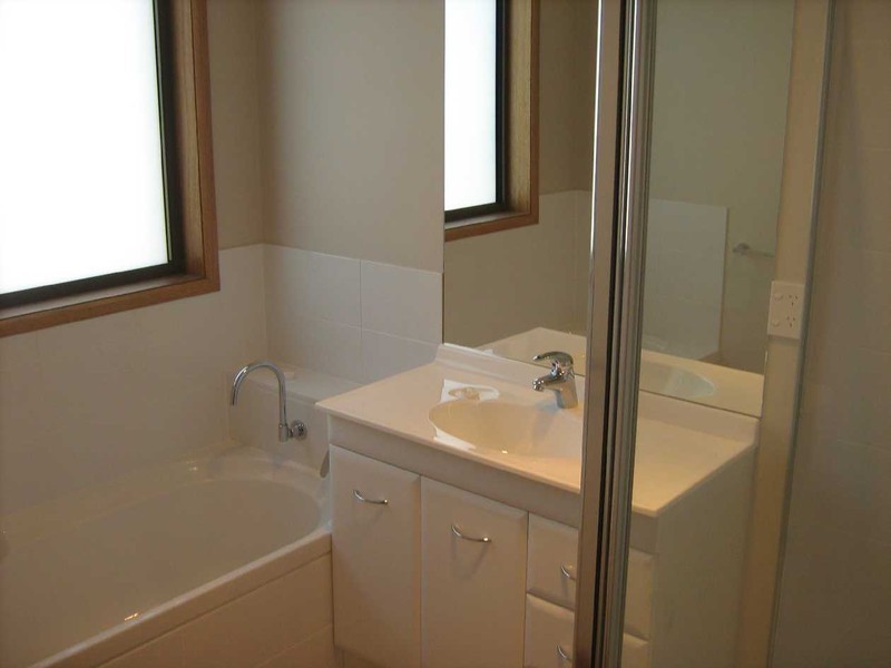 Lot 288 Terry Circle, New Norfolk TAS 7140