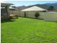 Lot 288 Terry Circle, New Norfolk TAS 7140