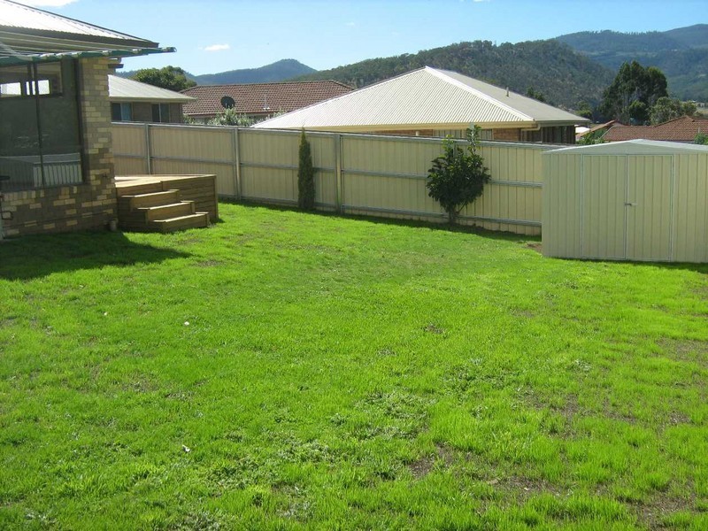 Lot 288 Terry Circle, New Norfolk TAS 7140