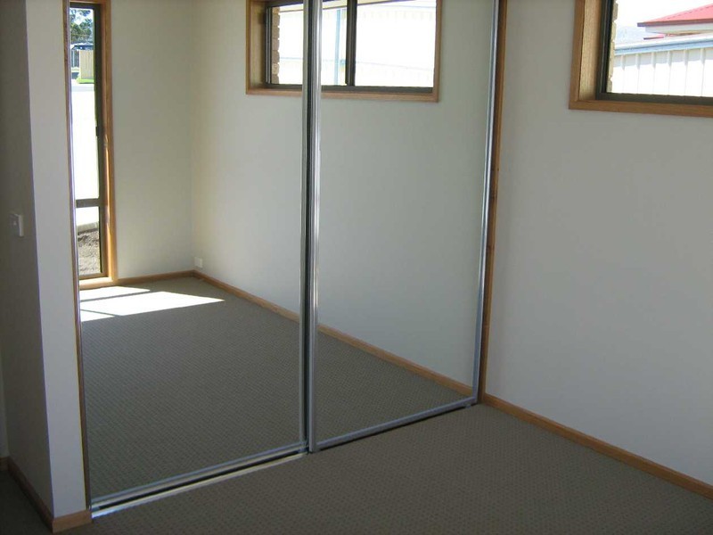 Lot 288 Terry Circle, New Norfolk TAS 7140