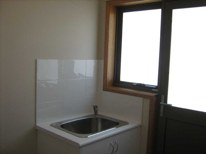 Lot 288 Terry Circle, New Norfolk TAS 7140