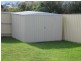 Lot 288 Terry Circle, New Norfolk TAS 7140