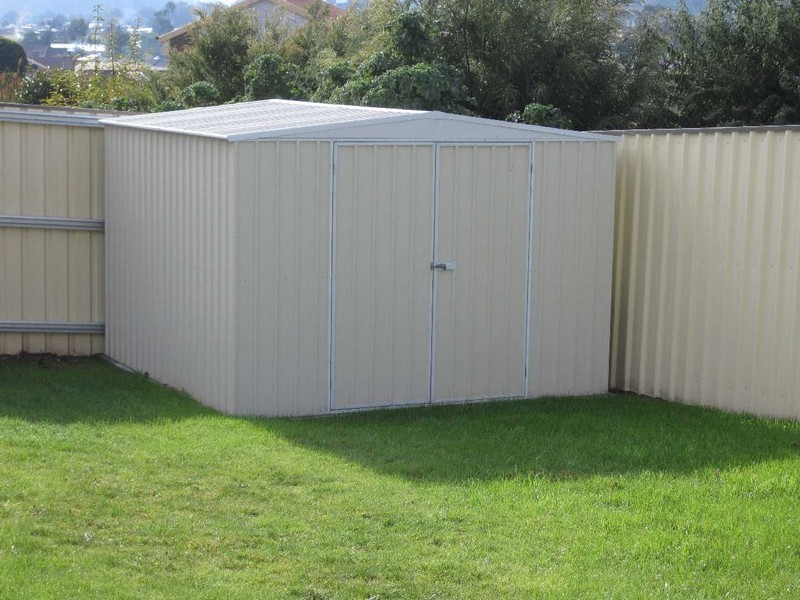 Lot 288 Terry Circle, New Norfolk TAS 7140