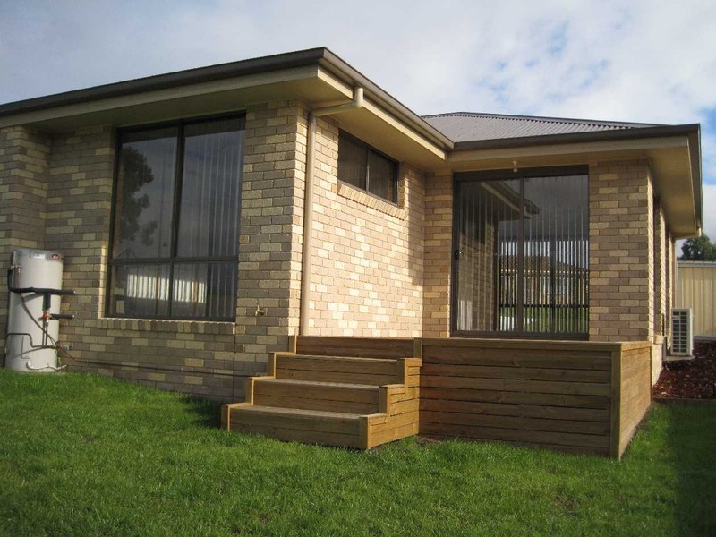 Lot 288 Terry Circle, New Norfolk TAS 7140