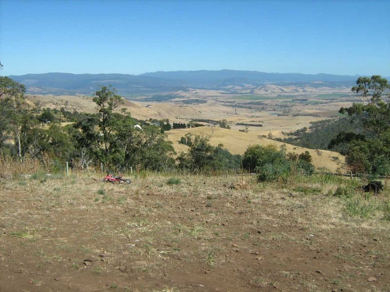 Black Hills TAS 7140