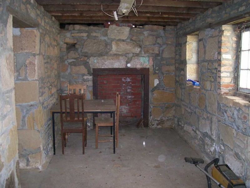 71 Franklin Place, Hamilton TAS 7140