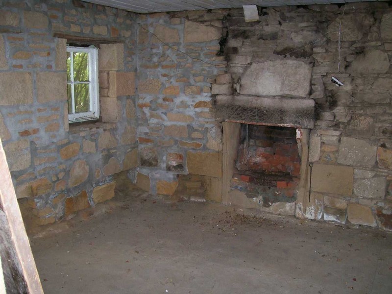 71 Franklin Place, Hamilton TAS 7140