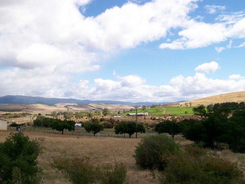 71 Franklin Place, Hamilton TAS 7140