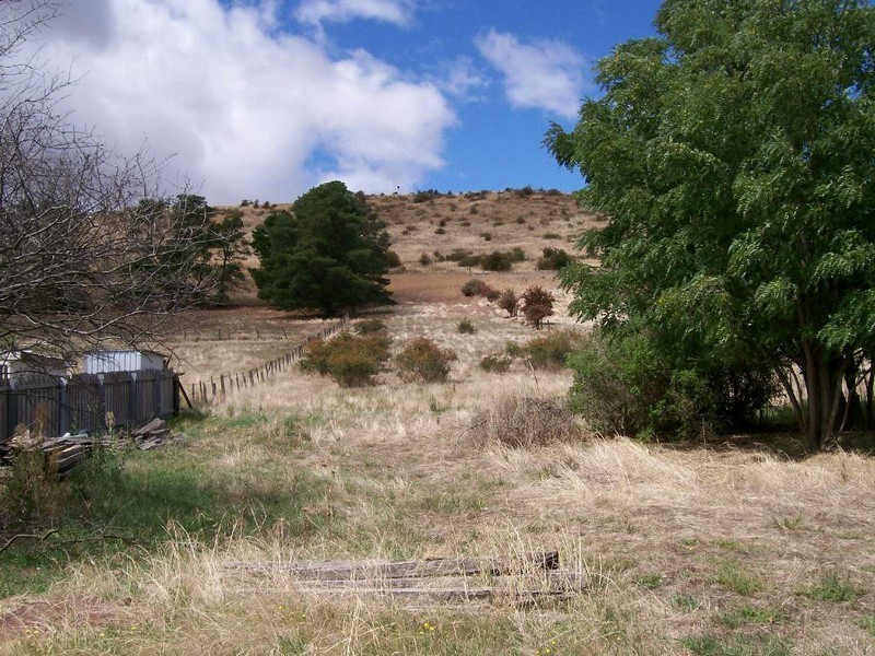 71 Franklin Place, Hamilton TAS 7140