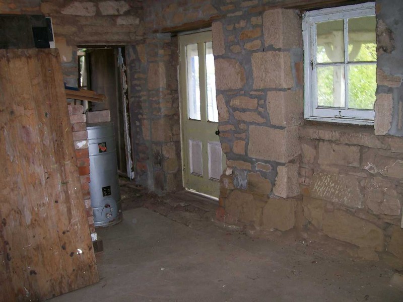 71 Franklin Place, Hamilton TAS 7140