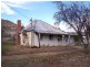 71 Franklin Place, Hamilton TAS 7140
