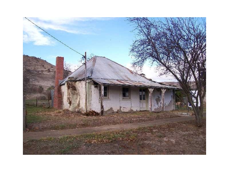 71 Franklin Place, Hamilton TAS 7140