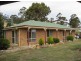 20 Garth Lane, Black Hills TAS 7140