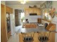 20 Garth Lane, Black Hills TAS 7140
