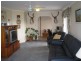 20 Garth Lane, Black Hills TAS 7140
