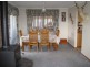 20 Garth Lane, Black Hills TAS 7140