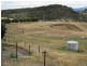 20 Garth Lane, Black Hills TAS 7140