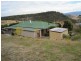 20 Garth Lane, Black Hills TAS 7140