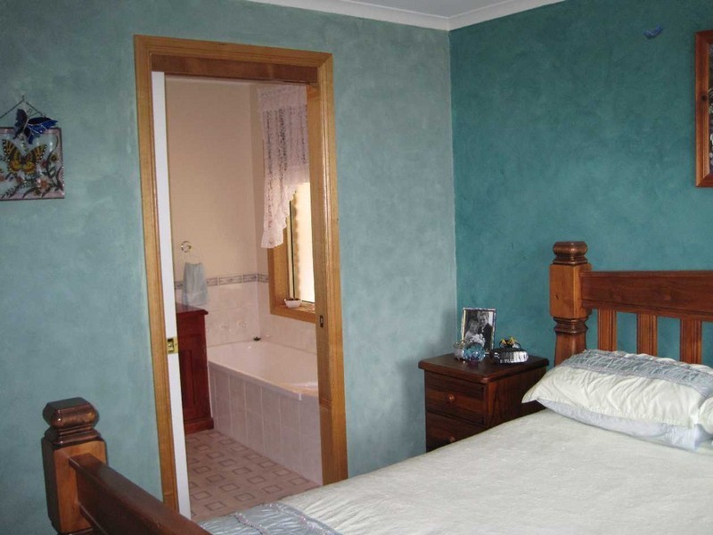 20 Garth Lane, Black Hills TAS 7140