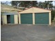 20 Garth Lane, Black Hills TAS 7140