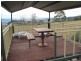 20 Garth Lane, Black Hills TAS 7140