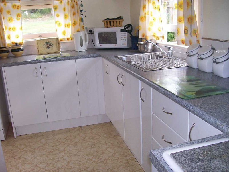 New Norfolk TAS 7140