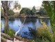 2925 Lyell Highway, Rosegarland TAS 7140