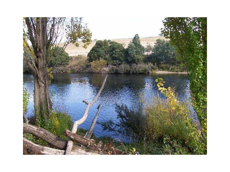 2925 Lyell Highway, Rosegarland TAS 7140