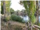 2925 Lyell Highway, Rosegarland TAS 7140