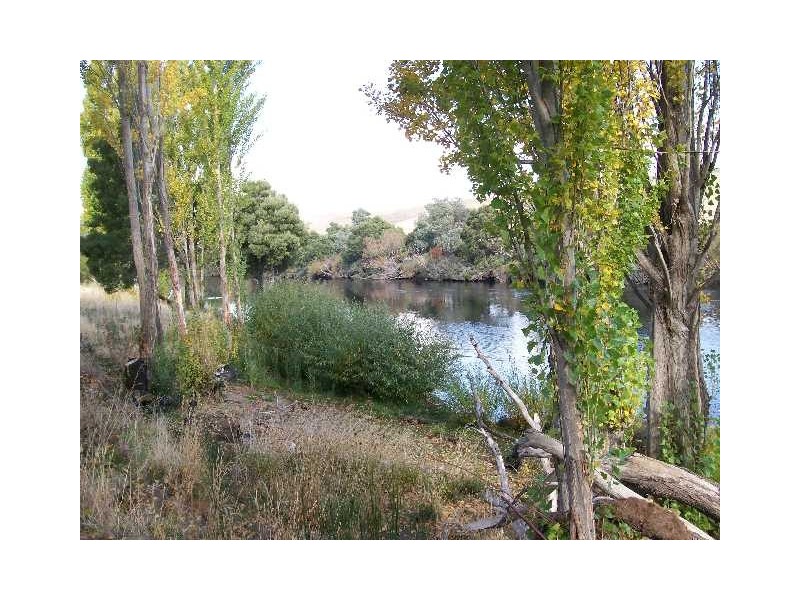 2925 Lyell Highway, Rosegarland TAS 7140