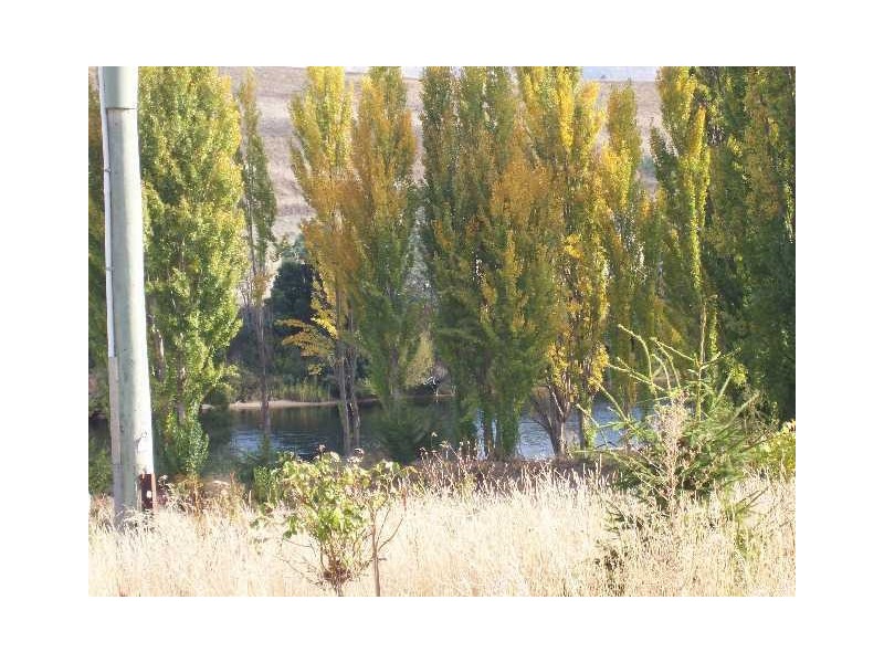 2925 Lyell Highway, Rosegarland TAS 7140