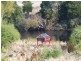 2925 Lyell Highway, Rosegarland TAS 7140