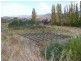 2925 Lyell Highway, Rosegarland TAS 7140