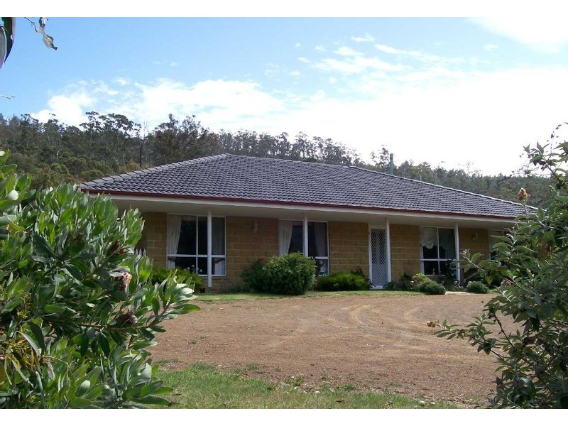 27 Pegasus Drive, Dromedary TAS 7030