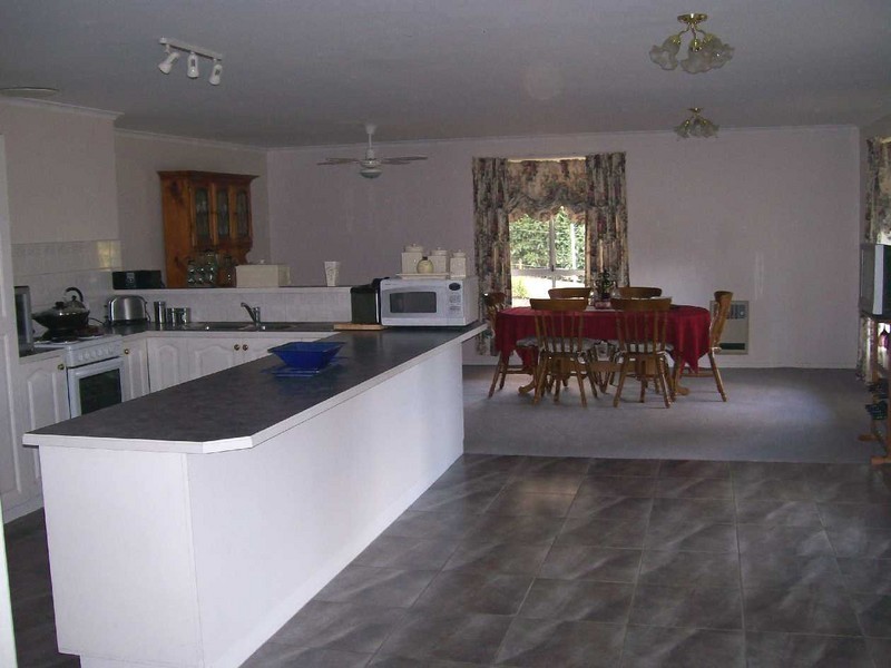 27 Pegasus Drive, Dromedary TAS 7030