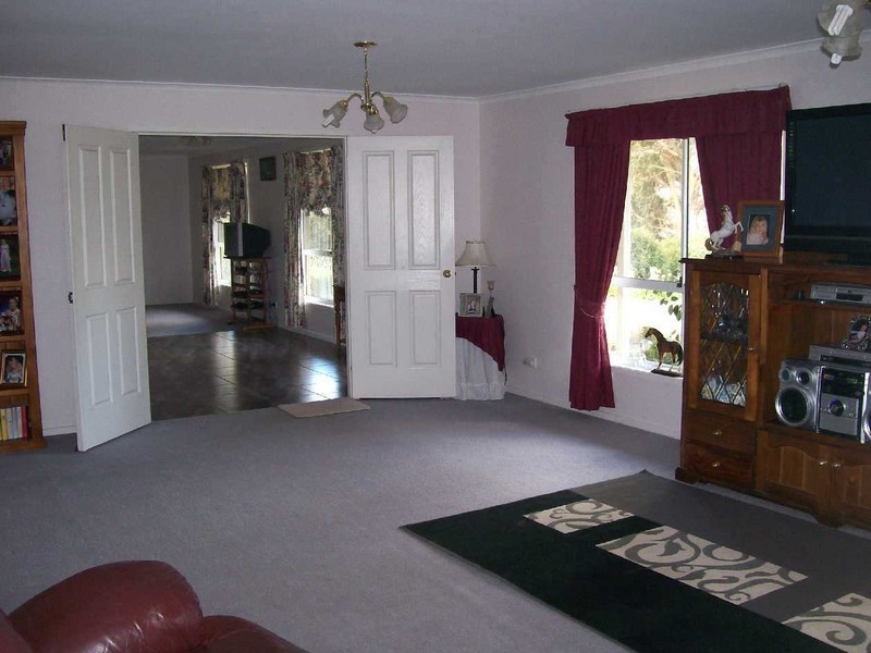 27 Pegasus Drive, Dromedary TAS 7030