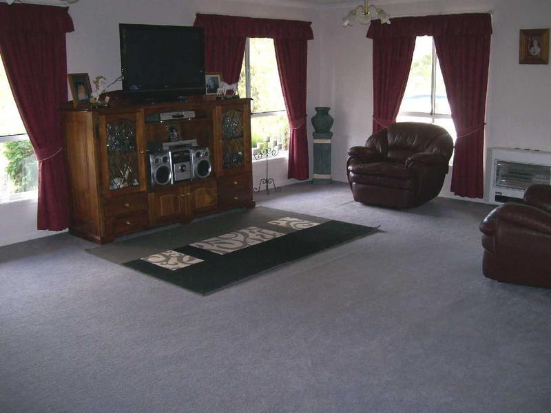 27 Pegasus Drive, Dromedary TAS 7030