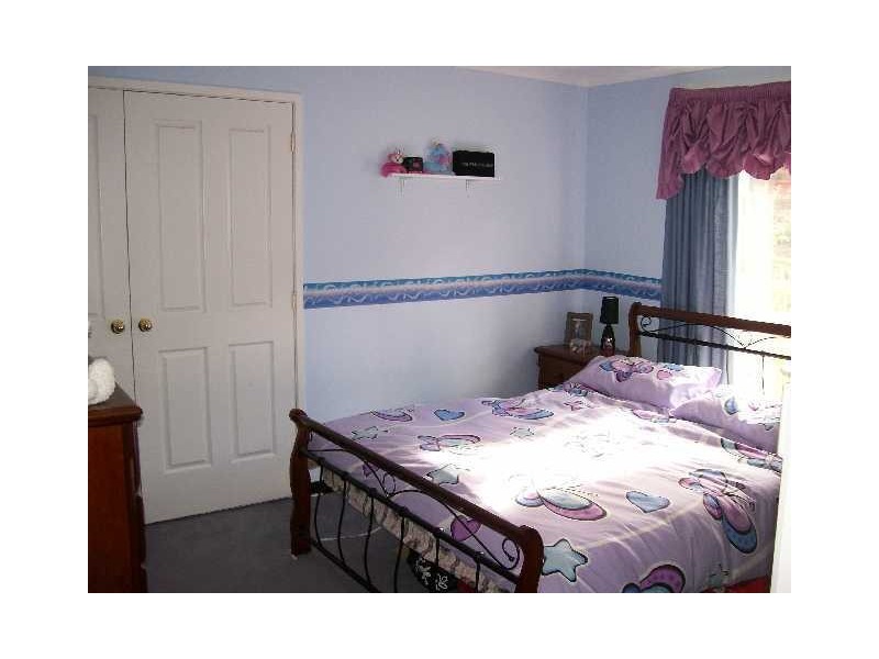 27 Pegasus Drive, Dromedary TAS 7030